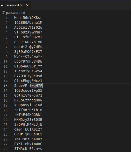 [Pasted image 20211005173036.png]